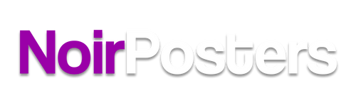 NoirPosters